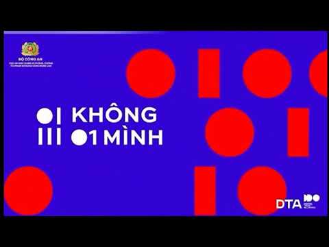 khong-mot-minh