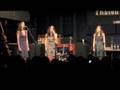 The Wailin' Jennys - Long Time Traveler
