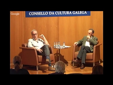 Vídeo: Pensar Latinoamérica: postcolonialidade, decolonialidade, subalternidade