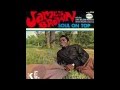 James Brown - Your Cheatin' Heart (1969)