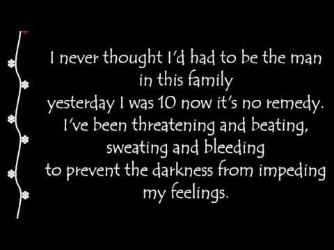 Mads Veslelia ft. Karoline Wendelborg-So Low w/Lyrics