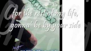 Shawty by Steve hoang lyrics