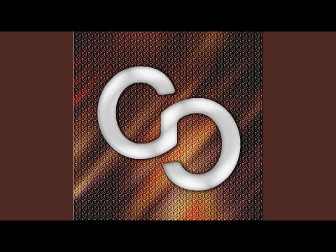 Wake Up (feat. Kurtis Blow) (Club Mix)