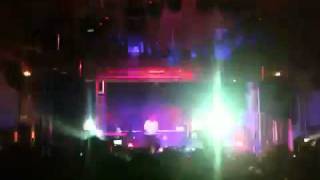Far East Movement @ Republiq (White Flag)