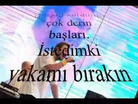 Pit10 - Bitmeyen Savaşlar  ( Sözleriyle Beraber )