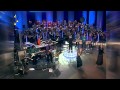 Деси Добрева - Песен На Червената Шапчица 
