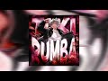 TAKI RUMBA Slowed NVRVYN 0ketaminxe