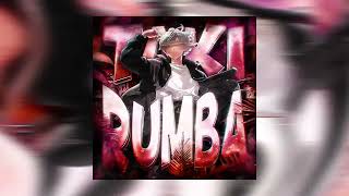 Download lagu TAKI RUMBA (Slowed) - NVRVYN, 0ketaminxe mp3 Download lagu TAKI RUMBA (Slowed) - NVRVYN, 0ketaminxe mp3