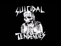 Suicidal Tendencies - This Ain't A Celebration