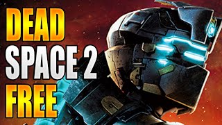 Dead Space 2 Free, Nintendo eShop Spring Sale, Skull and Bones Gameplay Leak | Gaming News