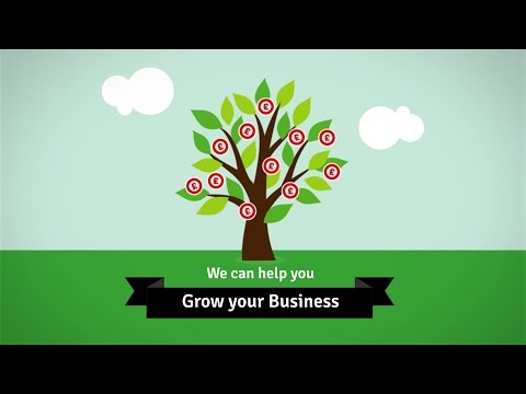 Decimal Factor - Customer Success Story