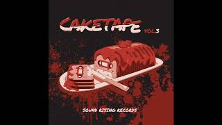 Victor Newman - Talk To A Ghost (Live Version) [SoundRising Records 2018]