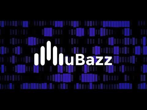 The Phat Controlla  - On Jah? (UK Garage)