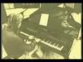 rick wakeman (piano) - quartet