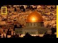 Secrets of Revelation 
