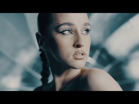 DJ Project ❌ HolyMollyMusic - Fulgul (Ronny Remix)