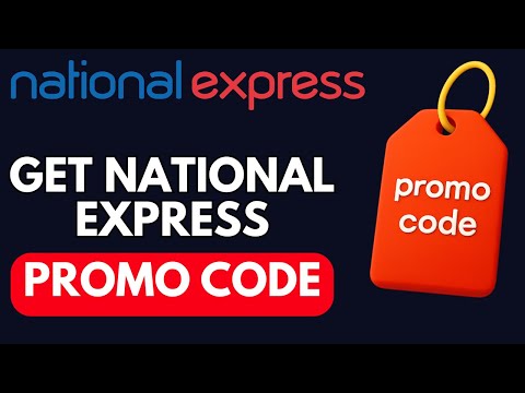 Nvgtn Discount Code Student