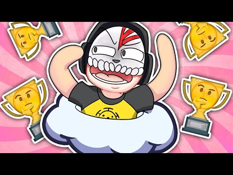 A VITÓRIA MAIS JUSTA DE TODOS OS TEMPOS! KKKKKKJJ