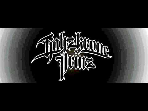 Rahzkroneprinz - Wertkonzept (Dumm Und Behindert) HUHK2013