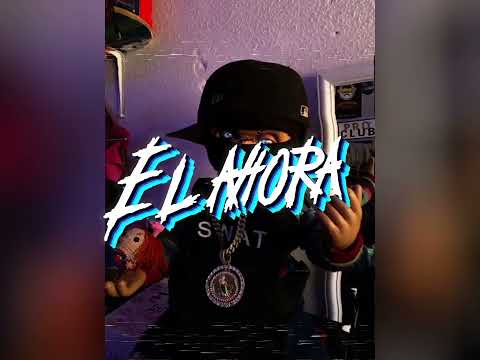 Video thumbnail 462oj8_SjCs