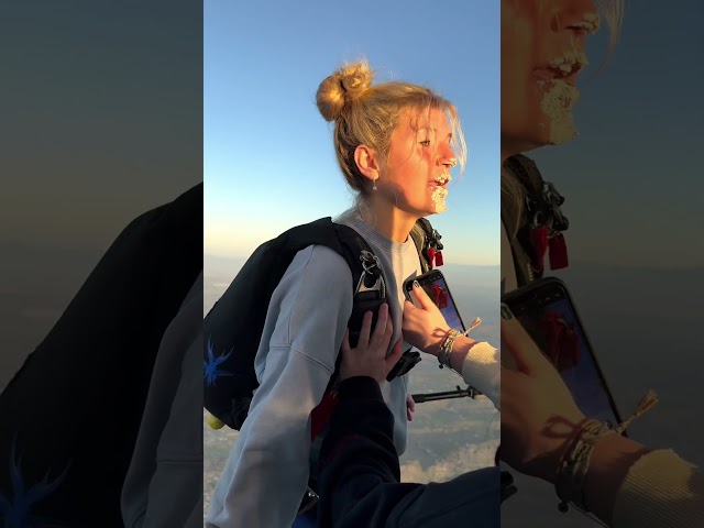 Video 7