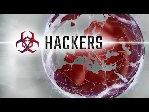 HackBot Hacking Game – Apps on Google Play