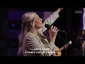 And the angels cry holy + spontaneous - Jenn Johnson (Bethel Church)