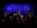 Frank Vignola's Guitar Night with Ed Cherry April 22 2026