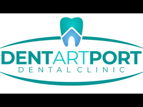 DENT ART PORT AĞIZ VE DİŞ POLİKLİNİĞİ