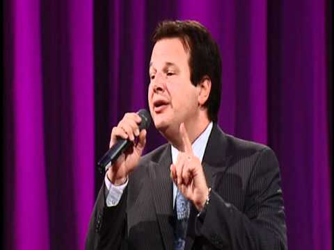 NQC Live Volume 8 - Miracle in Me
