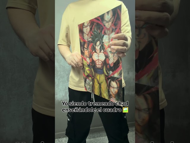 Vídeo relacionado con Poster El señor de los anillos + Cinta Adhesiva Doble cara, Cuelga Fácil Especial Posters pared | Posters para pared ideal decoración habitación
