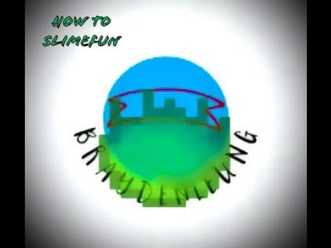 How to Operate Slimefun Basic machines