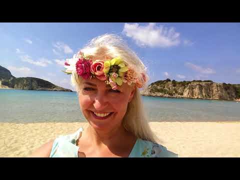 Iza Grzelak i Maciek Walewski - Tylko bądź przy mnie (cover by Basia Wysocka)