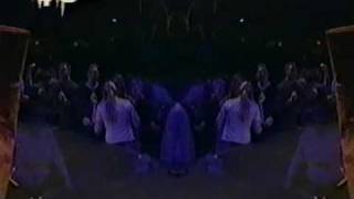 Marcus - Wake Up - changview.com - more videos