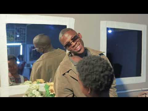 Knack Off and KSG Di Don