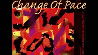 Barbara Dennerlein - The Long Way Blues