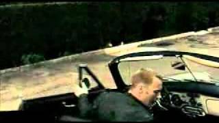 lost for words- ronan keating