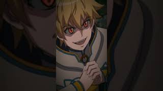 Download lagu pesona cowo tengil🥴#shinbihouseeditz #shinbihouse #cain #rion #fyp mp3 Download lagu pesona cowo tengil🥴#shinbihouseeditz #shinbihouse #cain #rion #fyp mp3