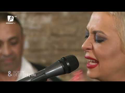 POEZIE ȘI DELICATEȚURI CU MIRCEA DINESCU. EDIȚIE SPECIALĂ DE 1 DECEMBRIE 2022