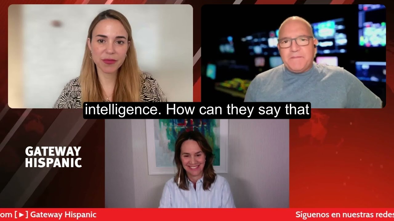 Democratas aseguran haber entregado una economía solida