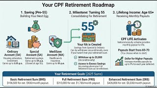 Download lagu Navigating CPF Retirement Account (RA) and CPF Life in 2025: A GenAI Guide mp3 Download lagu Navigating CPF Retirement Account (RA) and CPF Life in 2025: A GenAI Guide mp3