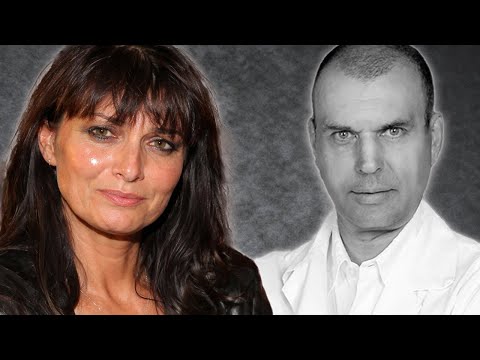 Život a tragický konec Petra Rychlého: Jeho žena potvrzuje smutnou zprávu a pláče.