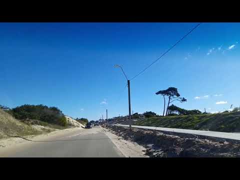 207  Por Atlantida  Canelones