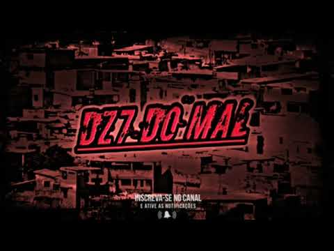 MC Nego Denis - No bailão (DJ Leozinho MPC) #Dz7DoMaL