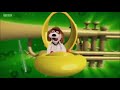Carrie And David S Popshop Beginning Cbeebies UK