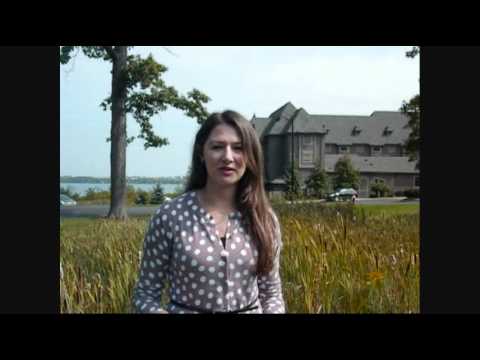 Most Beautiful Tour 1, of Finger Lakes Wine Country