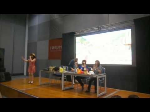 El Granero Levantar - Applejack  en Argentina I ProjectCartoon