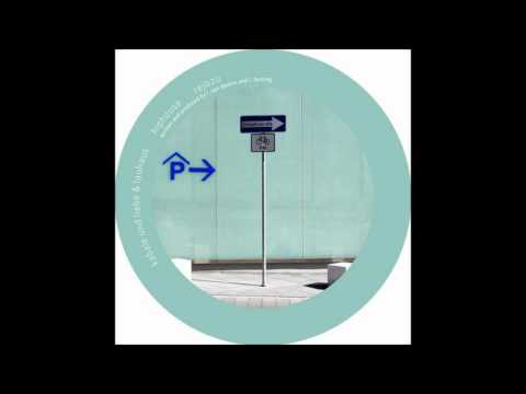 Kabale und Liebe and Lauhaus - Hiphouse (Original)