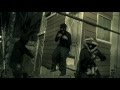 Smokke Panda Freestyle Official Video Dir X Pop Major