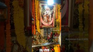 Download lagu Tajuddin baba status #chota taj bag status #tajuddin #status #new #newstatus #baba #babatajuddin mp3